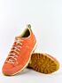 Ekologiczne buty miejskie Dolomite 54 EVO Vibram