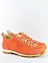Ekologiczne buty miejskie Dolomite 54 EVO Vibram