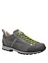Skórzane buty Dolomite 54 Low z membraną GTX