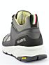 Buty turystyczne Dolomite Braies Up GTX