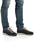 Codzienne buty Dolomite Cinquantaquattro Daily LT