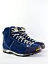 Męskie buty turystyczne Dolomite 54 Hike GTX