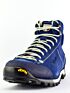 Męskie buty turystyczne Dolomite 54 Hike GTX