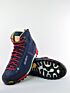 Wysokie buty Dolomite Cinquantaquattro Hike GTX