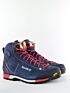 Wysokie buty Dolomite Cinquantaquattro Hike GTX
