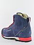 Wysokie buty Dolomite Cinquantaquattro Hike GTX
