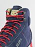 Wysokie buty Dolomite Cinquantaquattro Hike GTX