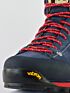 Wysokie buty Dolomite Cinquantaquattro Hike GTX