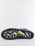 Wysokie buty Dolomite Cinquantaquattro Hike GTX