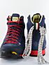 Wysokie buty Dolomite Cinquantaquattro Hike GTX