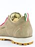Niskie buty damskie Dolomite Cinquantaquattro 