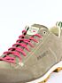 Niskie buty damskie Dolomite Cinquantaquattro 
