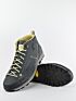 Skórzane buty męskie Dolomite Cinquantaquattro MID FG