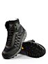 Lekkie buty turystyczne Dolomite Crodanera GTX