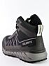 Lekkie buty turystyczne Dolomite Crodanera GTX
