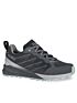 Damskie buty sportowo-turystyczne Dolomite Croda Nera Tech
