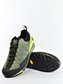 Buty trekkingowe Dolomite Crodarossa Low GTX Vibram