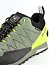 Buty trekkingowe Dolomite Crodarossa Low GTX Vibram