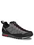 Niskie buty trekkingowe Dolomite Crodarossa GTX Vibram