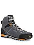 Skórzane buty turystyczne Dolomite 54 Hike Evo GTX