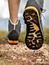 Skórzane buty turystyczne Dolomite 54 Hike Evo GTX