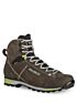 Wysokie buty turystyczne Dolomite 54 Hike Evo GTX