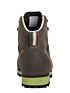 Wysokie buty turystyczne Dolomite 54 Hike Evo GTX