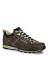 Niskie buty turystyczne Dolomite 54 Hike Evo GTX