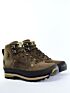 Buty trekkingowe Dolomite Trek GTX