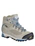 Buty Dolomite Zernez skórzane Vibram Gore-Tex