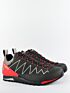 Niskie buty górskie Dolomite Crodarossa Lite 2.0
