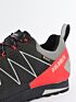 Niskie buty górskie Dolomite Crodarossa Lite 2.0