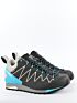 Niskie trekkingi damskie Dolomite Crodarossa Lite 2.0