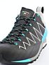Niskie trekkingi damskie Dolomite Crodarossa Lite 2.0