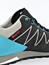 Niskie trekkingi damskie Dolomite Crodarossa Lite 2.0