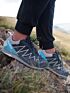 Niskie trekkingi damskie Dolomite Crodarossa Lite 2.0