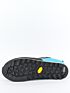 Niskie trekkingi damskie Dolomite Crodarossa Lite 2.0