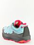 Trailowe buty damskie Bergson Guera STX