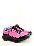Buty trail running damskie Bergson Guera STX