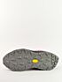 Buty trail running damskie Bergson Guera STX