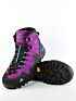Damskie buty hikingowe Bergson Nyika High