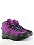 Damskie buty hikingowe Bergson Nyika High