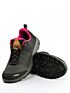 Damskie buty niskie Lytos Rapid Tex Wave 6
