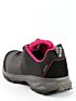 Damskie buty niskie Lytos Rapid Tex Wave 6
