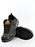 Buty niskie Lytos Rapid Tex Wave 7