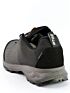 Buty niskie Lytos Rapid Tex Wave 7