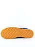 Buty miejskie Dolomite 54 LH Canvas