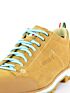 Zamszowe buty Dolomite Cinquantaquattro Low