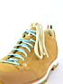Zamszowe buty Dolomite Cinquantaquattro Low