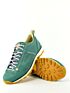 Buty damskie Dolomite Cinquantaquattro Low Zamsz